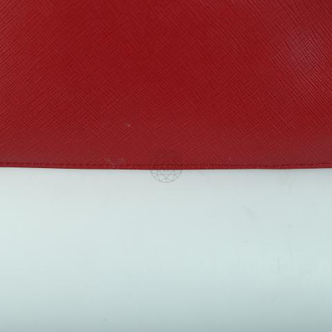 Large Product Preview Image 6